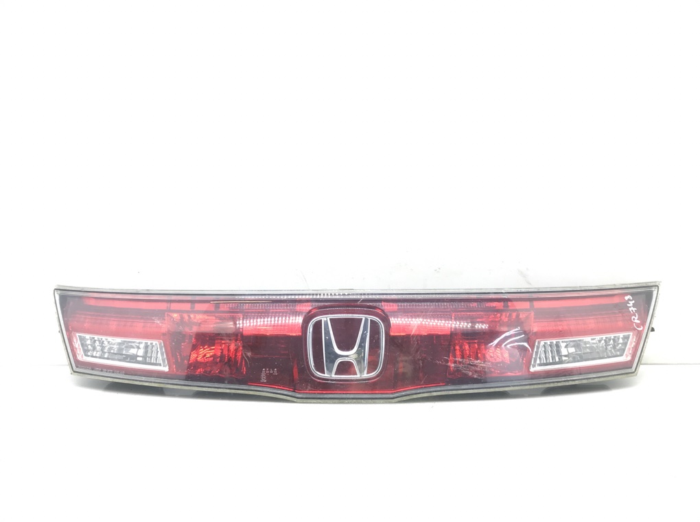 Бленда для Honda Civic, 2006 г. 2.2 CTDi дизель б/у