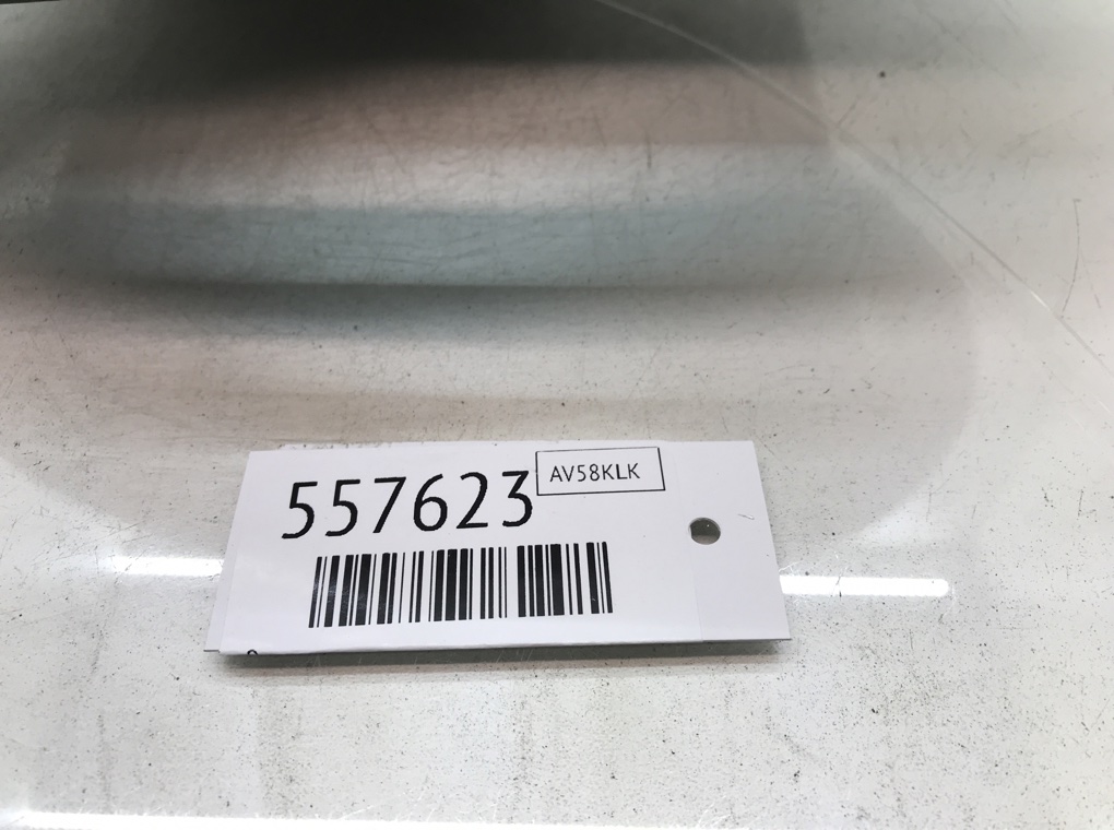 Руль для Kia Ceed, 2008 г. 1.6 CRDi дизель б/у — фото 6