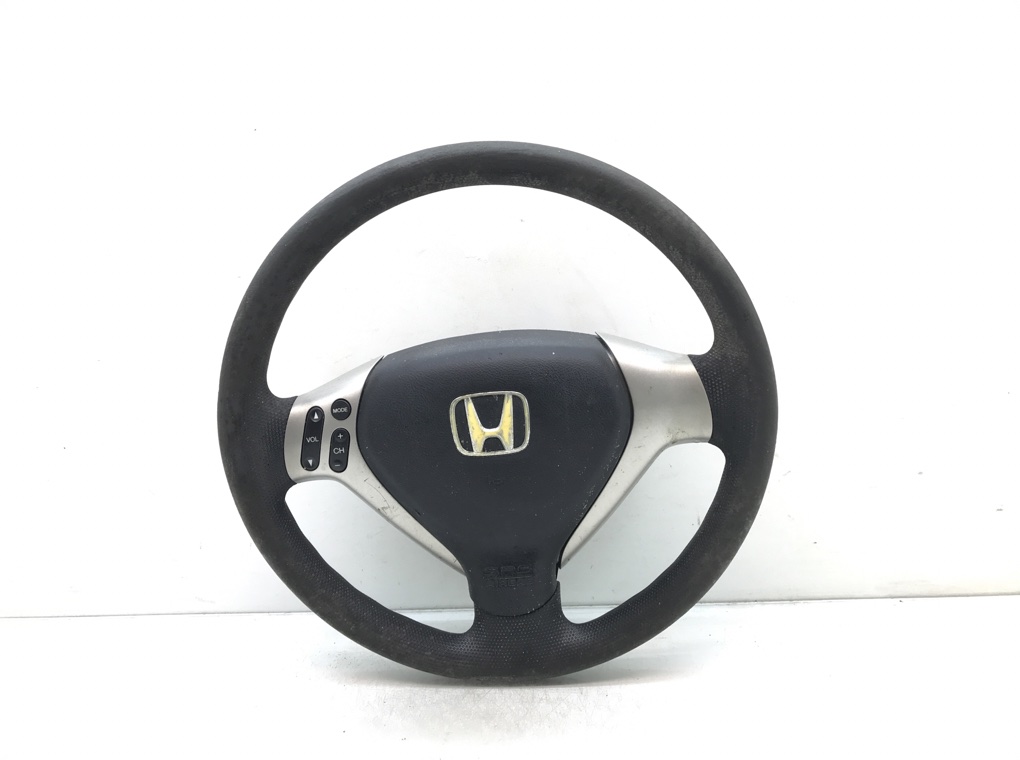 Руль для Honda Jazz, 2005 г. 1.3 i бензин б/у