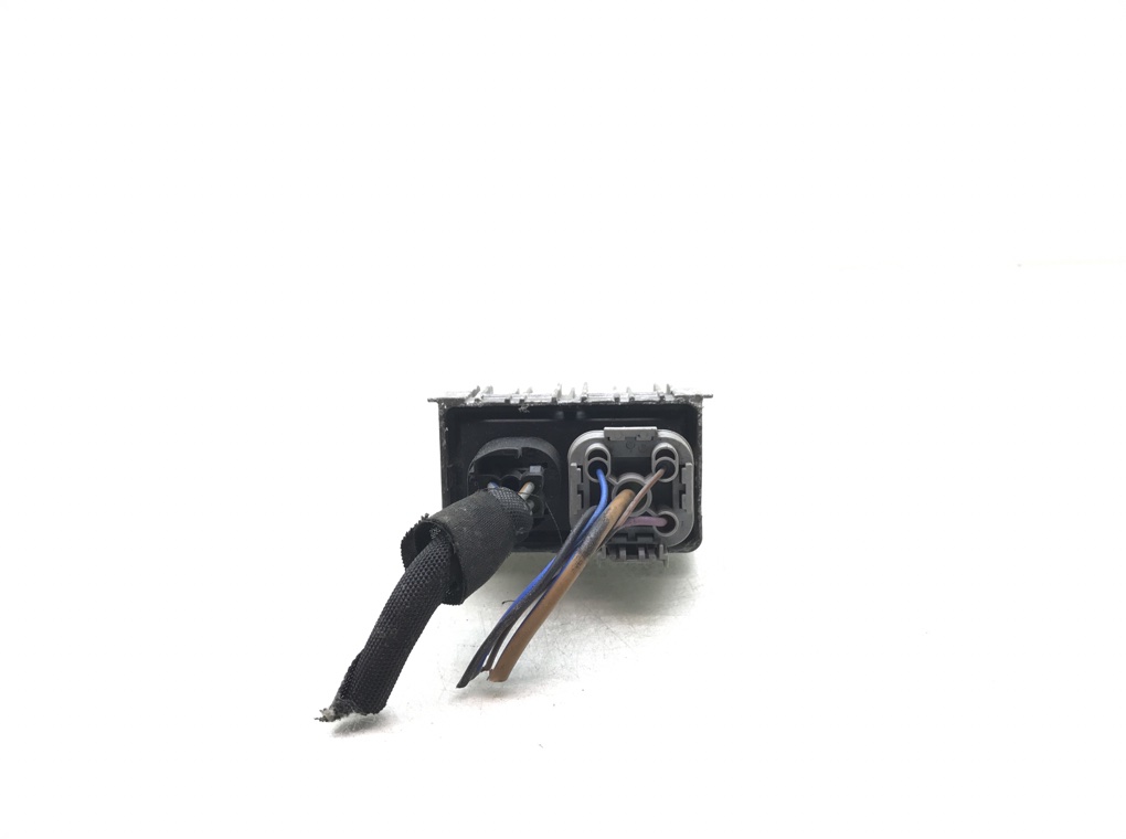 Реле накала свечей для Opel Insignia, 2011 г. 2.0 CDTi дизель б/у — фото 3