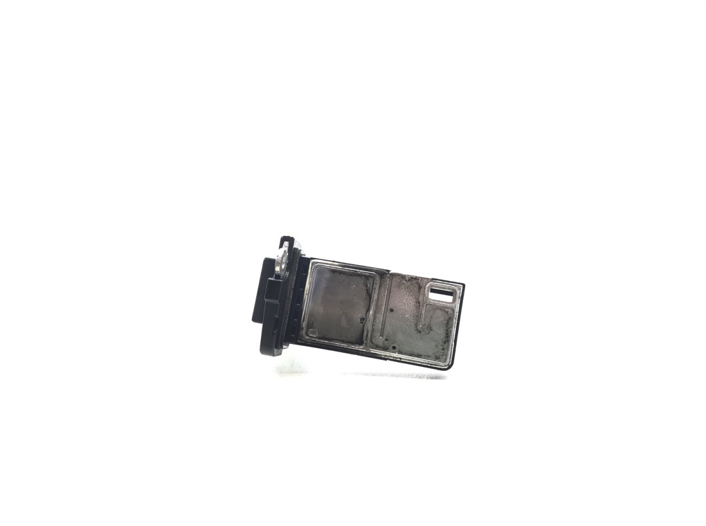 Расходомер воздуха для Honda Civic, 2006 г. 2.2 CTDi дизель б/у — фото 2