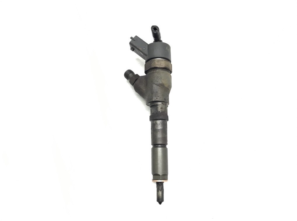 Форсунка для Peugeot Expert, 2004 г. 2.0 HDi дизель б/у