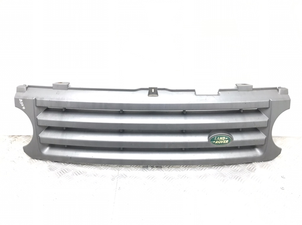 Решетка радиатора для Land Rover Range Rover, 2006 г. 4.4 i бензин б/у