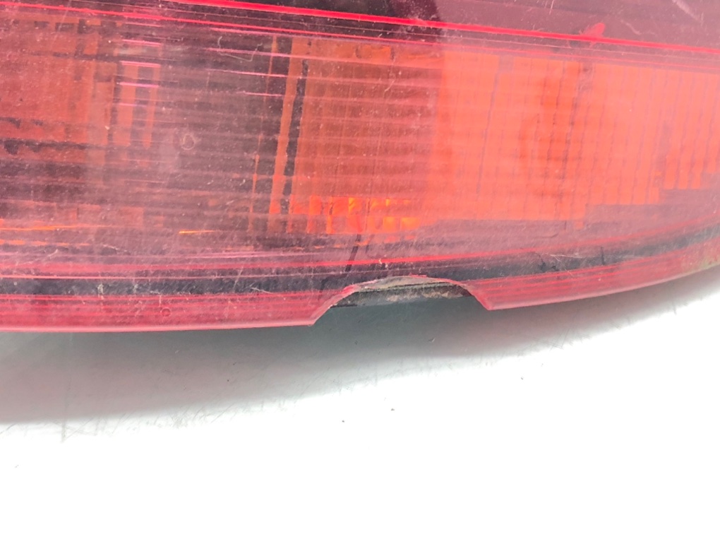 Фонарь задний правый для Opel Astra, 2013 г. 2.0 CDTi дизель б/у — фото 5