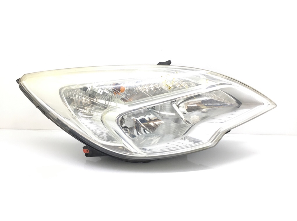 Фара правая для Opel Meriva, 2010 г. 1.4 Ti бензин б/у