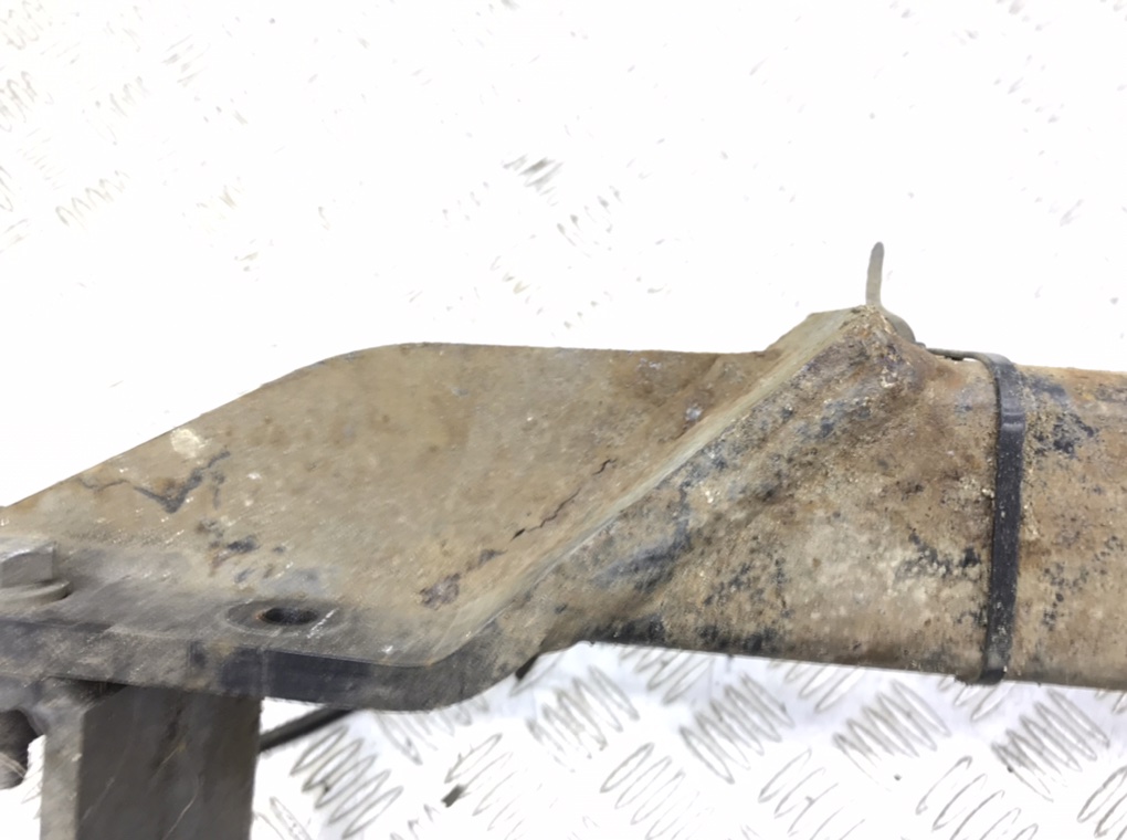 Прицепное устройство (фаркоп) для Ford Maverick, 2002 г. 2.0 i бензин б/у — фото 7