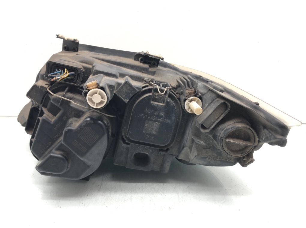 Фара правая для BMW 3 E90/E91/E92/E93, 2009 г. 3.0 i бензин б/у — фото 2