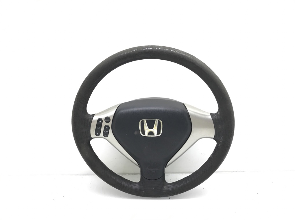 Руль для Honda Jazz, 2005 г. 1.3 i бензин б/у