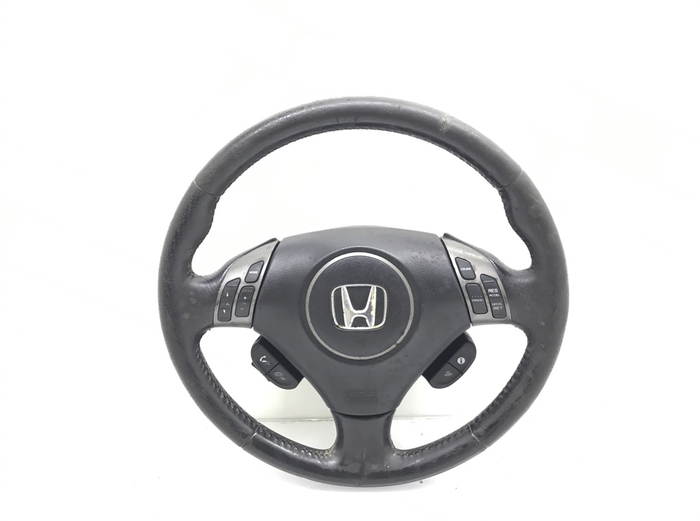 Руль для Honda Accord, 2007 г. 2.2 CTDi дизель б/у