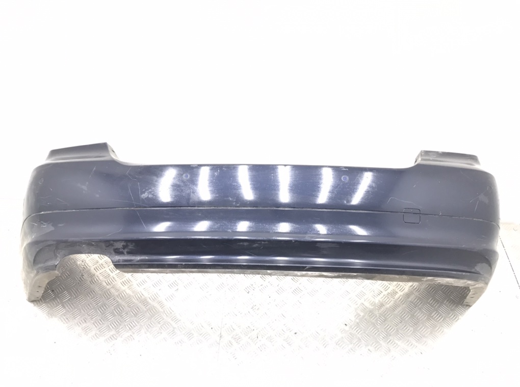 Бампер задний для BMW 3 E90/E91/E92/E93, 2009 г. 3.0 i бензин б/у
