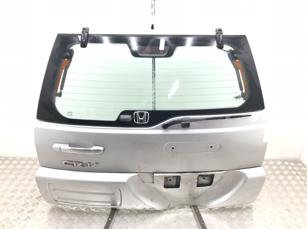Крышка багажника для Honda CR-V, 2006 г. 2.0 i бензин б/у
