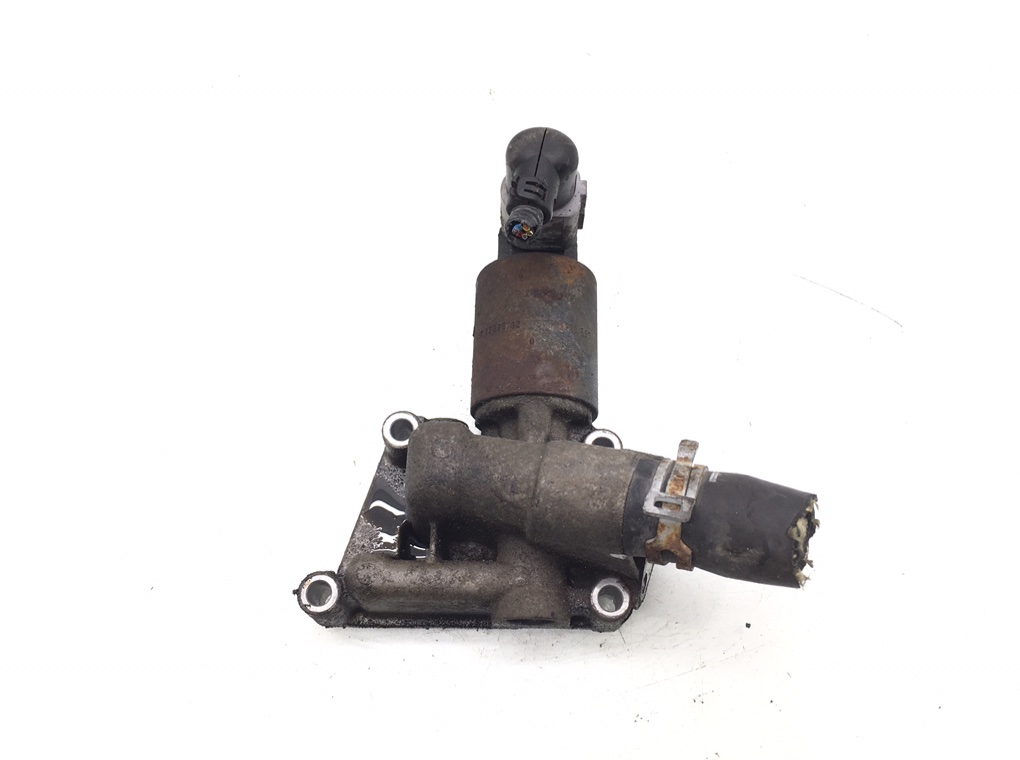Клапан EGR для Opel Astra, 2007 г. 1.4 i бензин б/у