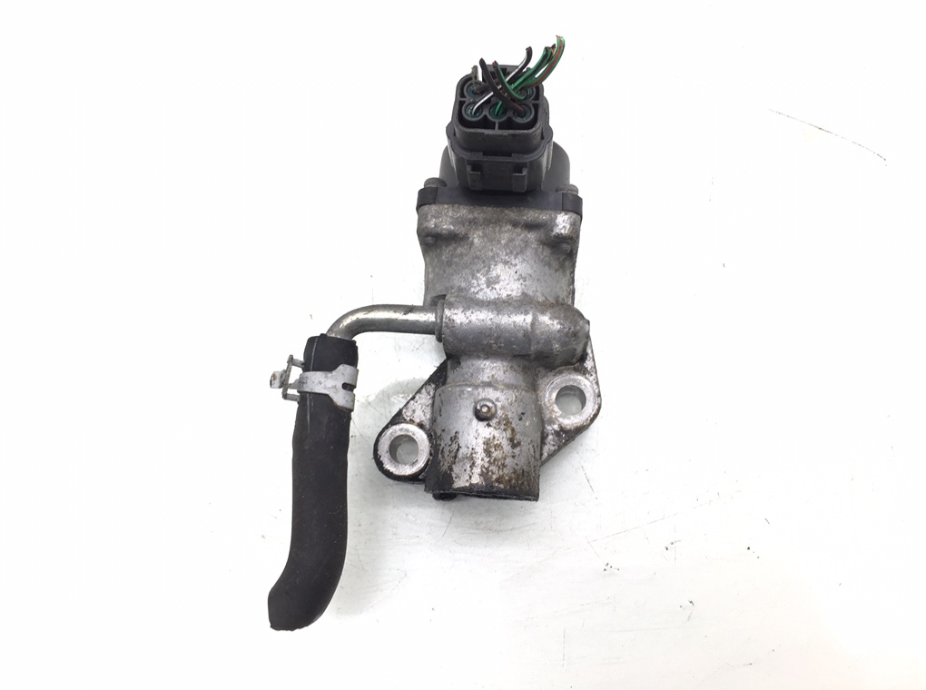 Клапан EGR для Ford Focus, 2008 г. 1.8 i бензин б/у