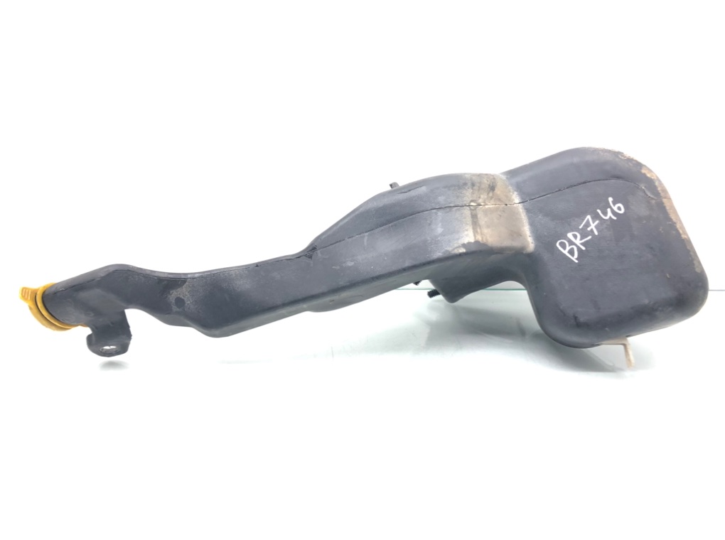 Бачок омывателя для Opel Astra, 2006 г. 1.9 CDTi дизель б/у