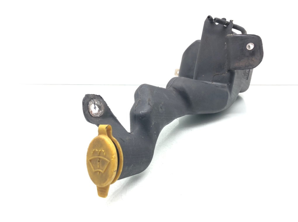 Бачок омывателя для Opel Astra, 2006 г. 1.9 CDTi дизель б/у — фото 5