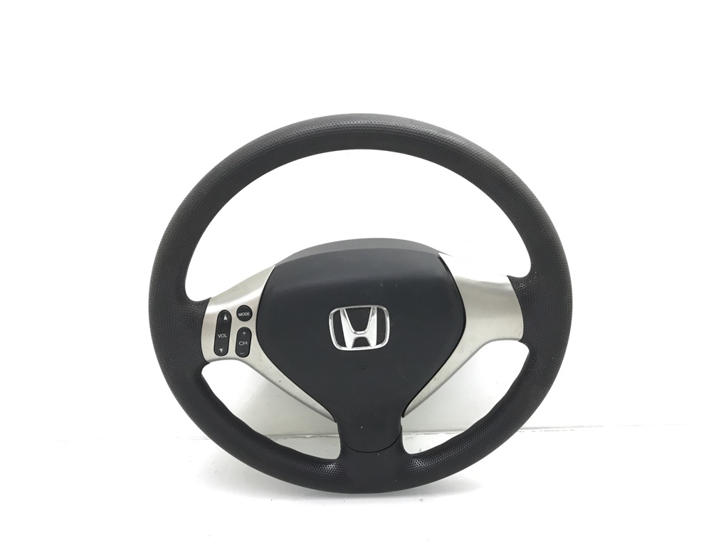 Руль для Honda Jazz, 2005 г. 1.3 i бензин б/у