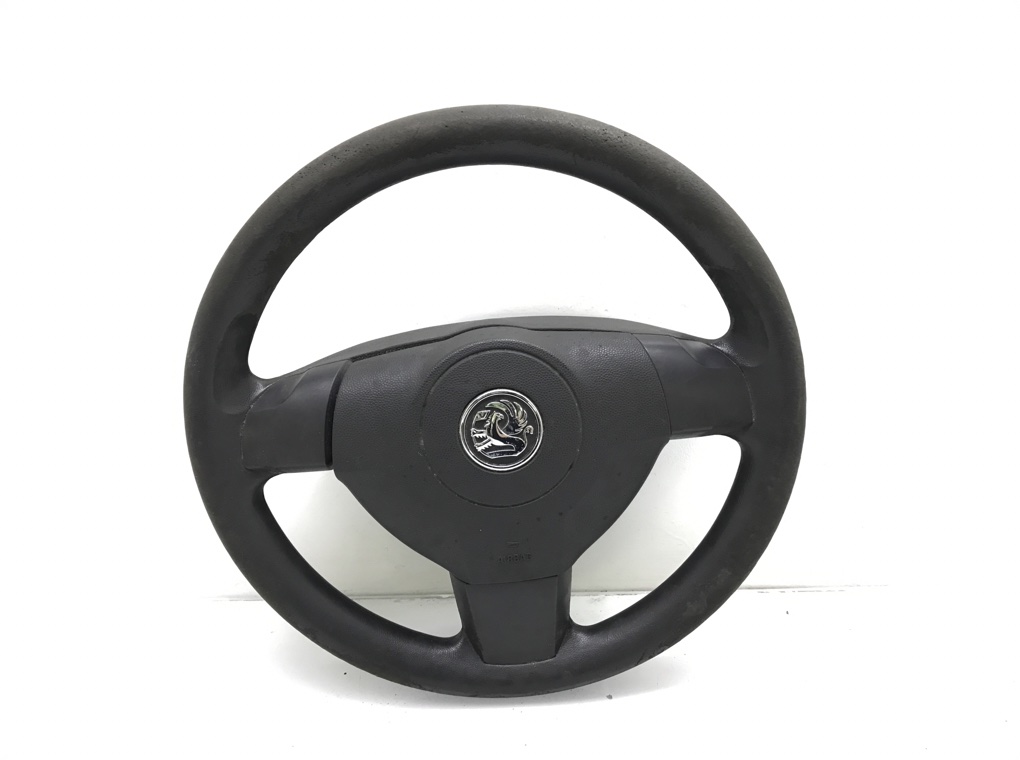 Руль для Opel Astra, 2009 г. 1.7 CDTi дизель б/у