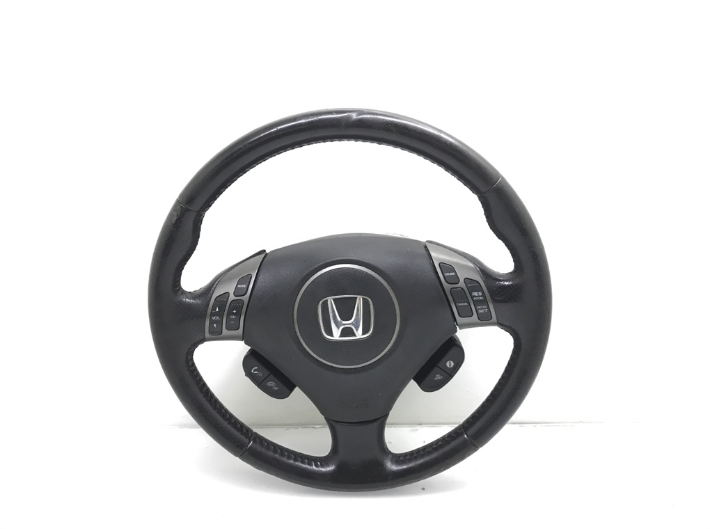 Руль для Honda Accord, 2007 г. 2.0 i бензин б/у