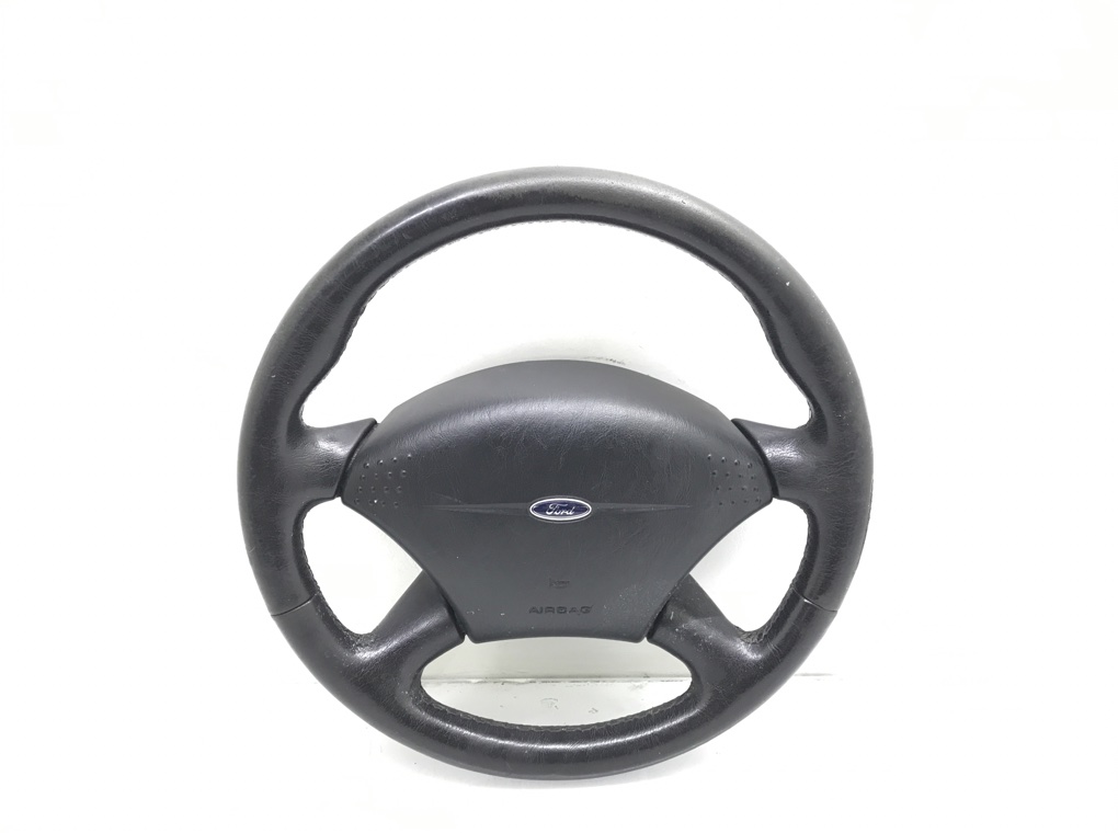 Руль для Ford Focus, 2000 г. 1.6 i бензин б/у