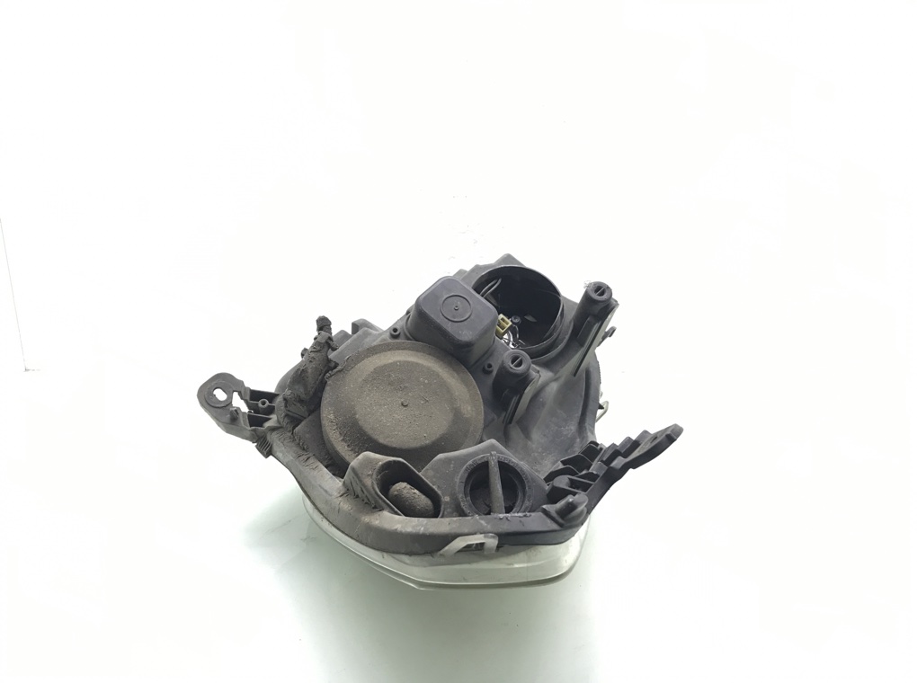 Фара правая для Opel Astra, 2009 г. 1.7 CDTi дизель б/у — фото 6