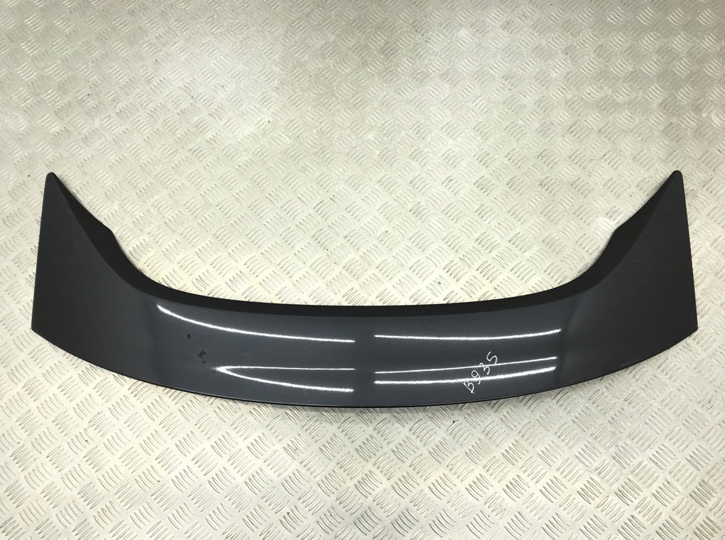 Спойлер для Ford Mondeo, 2009 г. 2.2 TDCI дизель б/у