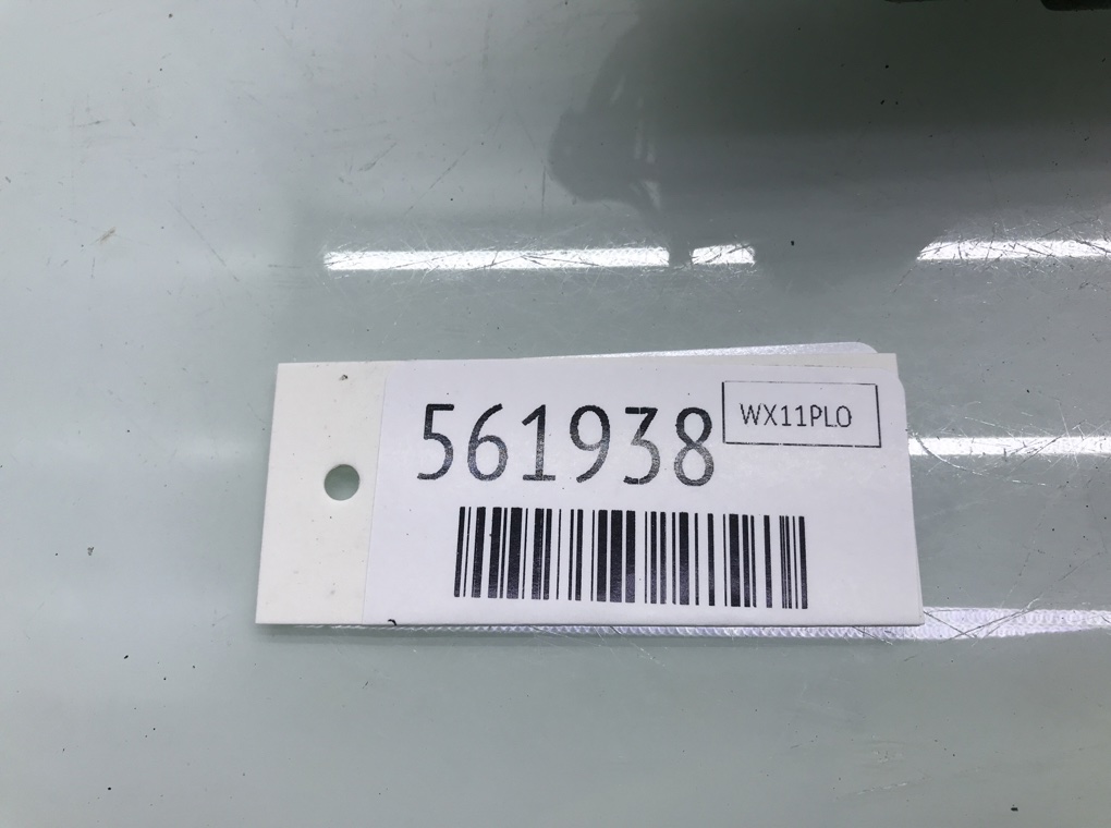 Замок зажигания для Seat Exeo, 2011 г. 2.0 TDi дизель б/у — фото 6