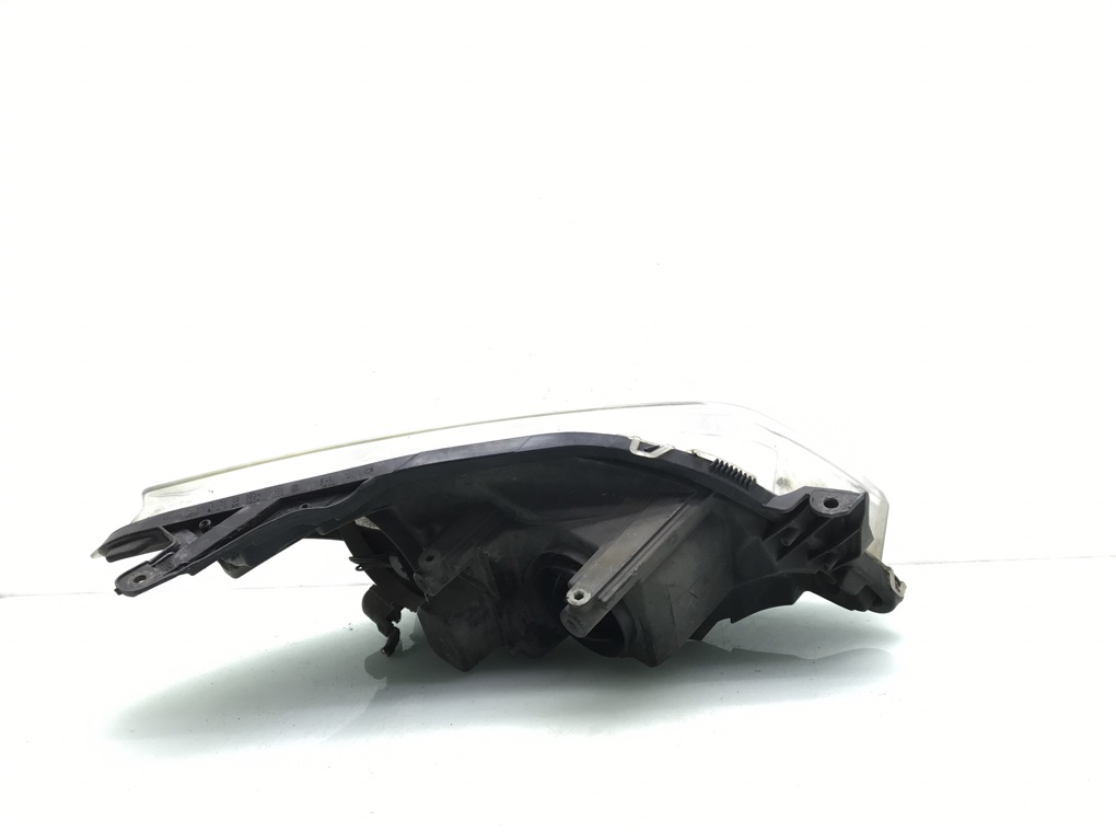 Фара левая для Opel Astra, 2009 г. 1.7 CDTi дизель б/у — фото 2