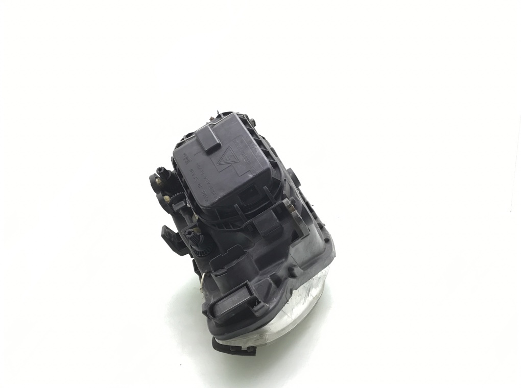 Фара левая для Seat Exeo, 2011 г. 2.0 TDi дизель б/у — фото 4