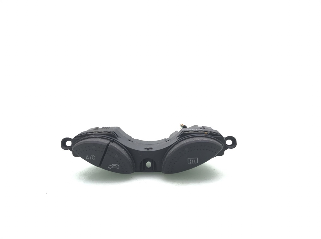 Блок кнопок для Ford Focus, 2004 г. 1.8 TDCi дизель б/у