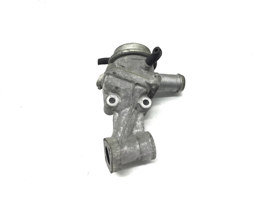 Клапан EGR для Mercedes C W204, 2009 г. 1.6 i бензин б/у