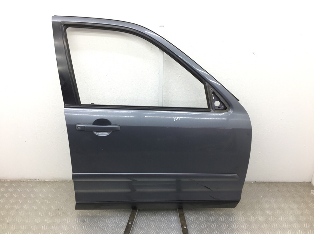 Дверь передняя правая для Honda CR-V, 2005 г. 2.0 i бензин б/у