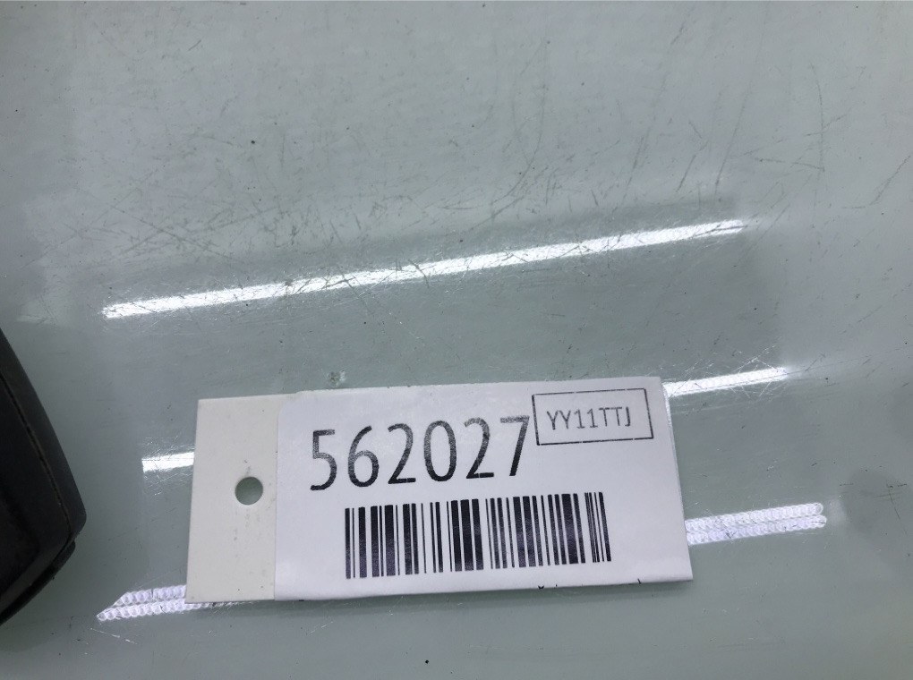 Переключатель подрулевой (стрекоза) для BMW 3 E90/E91/E92/E93, 2011 г. 2.0 TD дизель б/у — фото 9