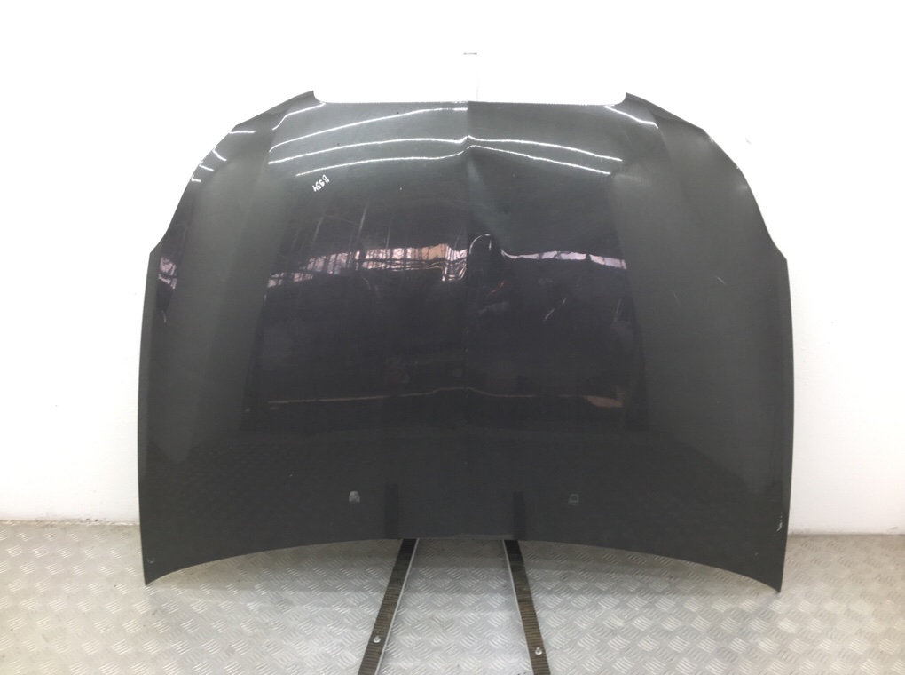 Капот для Chrysler Delta, 2012 г. 1.6 JTD дизель б/у