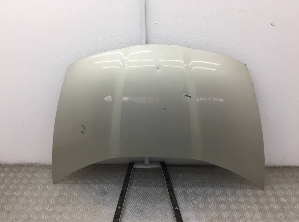 Капот для Honda Civic, 2007 г. 1.8 i бензин б/у