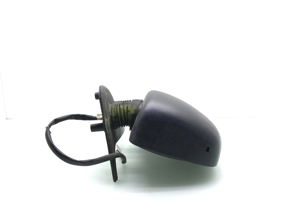 Зеркало наружное левое для Citroen Jumper, 2002 г. 2.0 HDi дизель б/у — фото 3