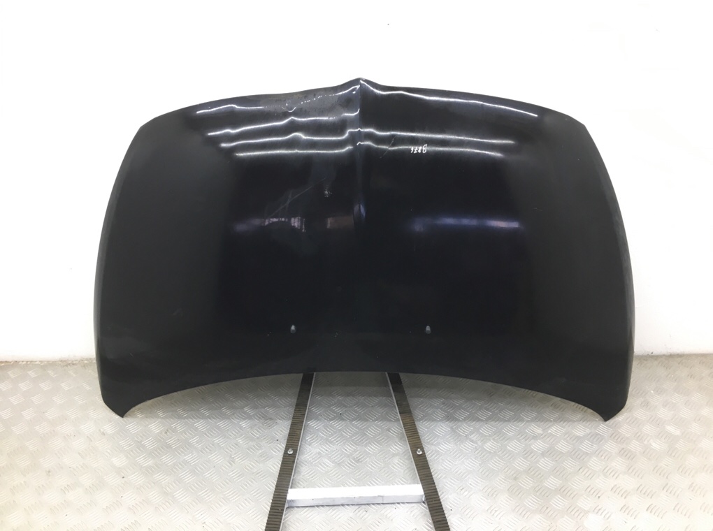Капот для Mitsubishi Grandis, 2009 г. 2.0 DiD дизель б/у