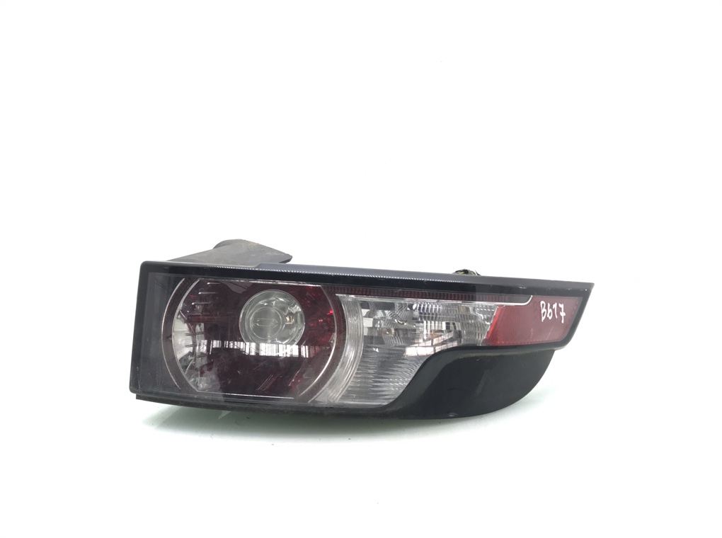 Фонарь задний правый для Land Rover Evoque, 2013 г. 2.2 TD дизель б/у