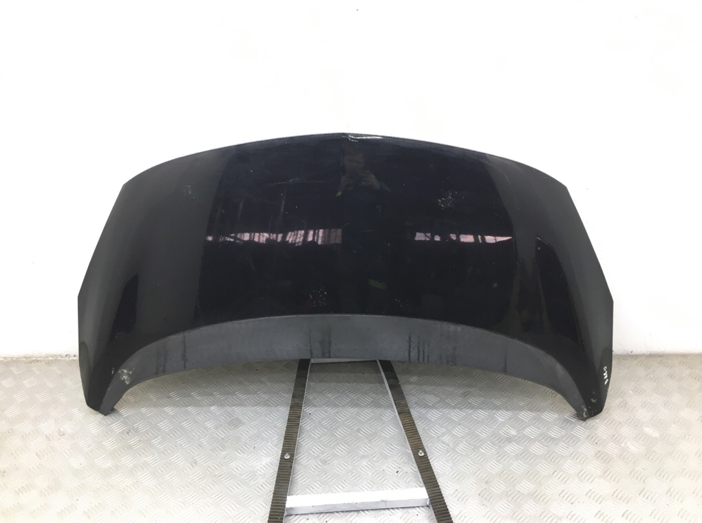 Капот для Opel Meriva, 2010 г. 1.4 Ti бензин б/у