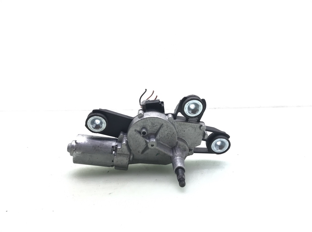 Моторчик заднего стеклоочистителя (дворника) для Ford Mondeo, 2005 г. 2.0 i бензин б/у