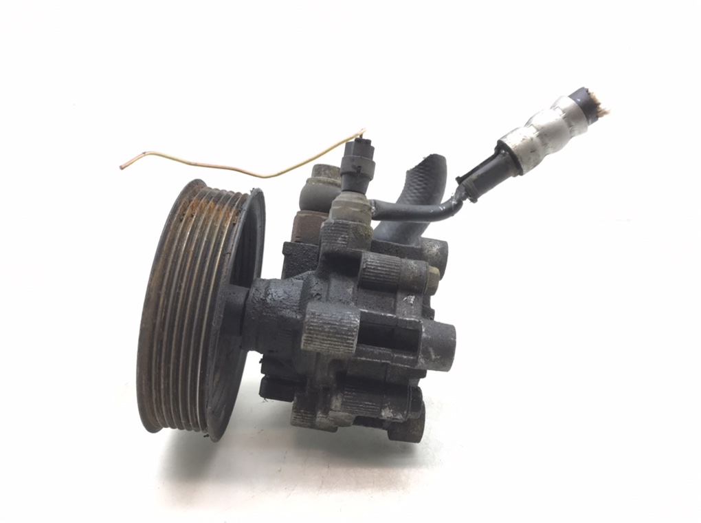 Насос гидроусилителя руля для Lexus RX, 2007 г. 3.5 i бензин б/у