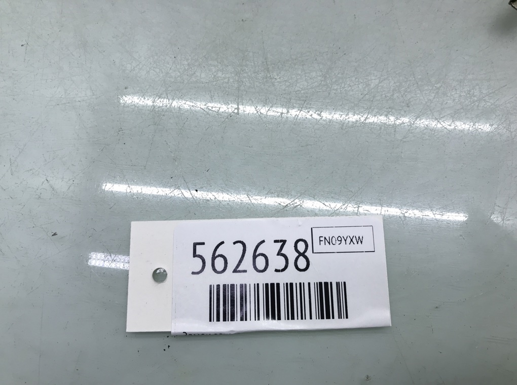 Замок зажигания для Opel Astra, 2009 г. 1.7 CDTi дизель б/у — фото 5