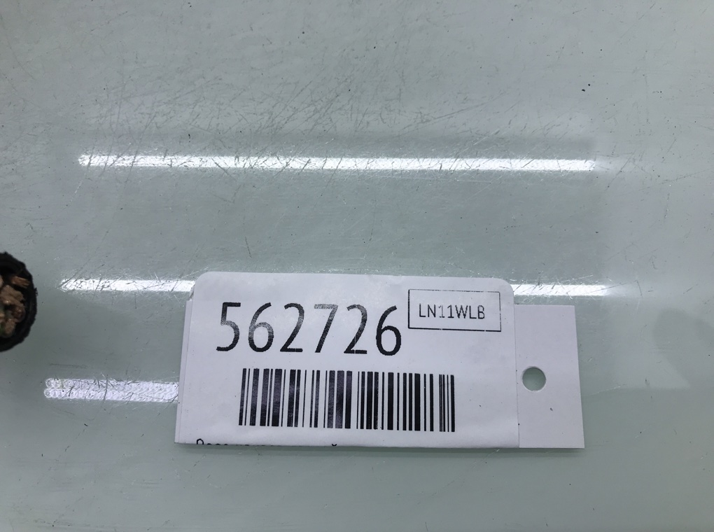 Реле накала свечей для Ford Galaxy, 2011 г. 2.0 TDCi дизель б/у — фото 6