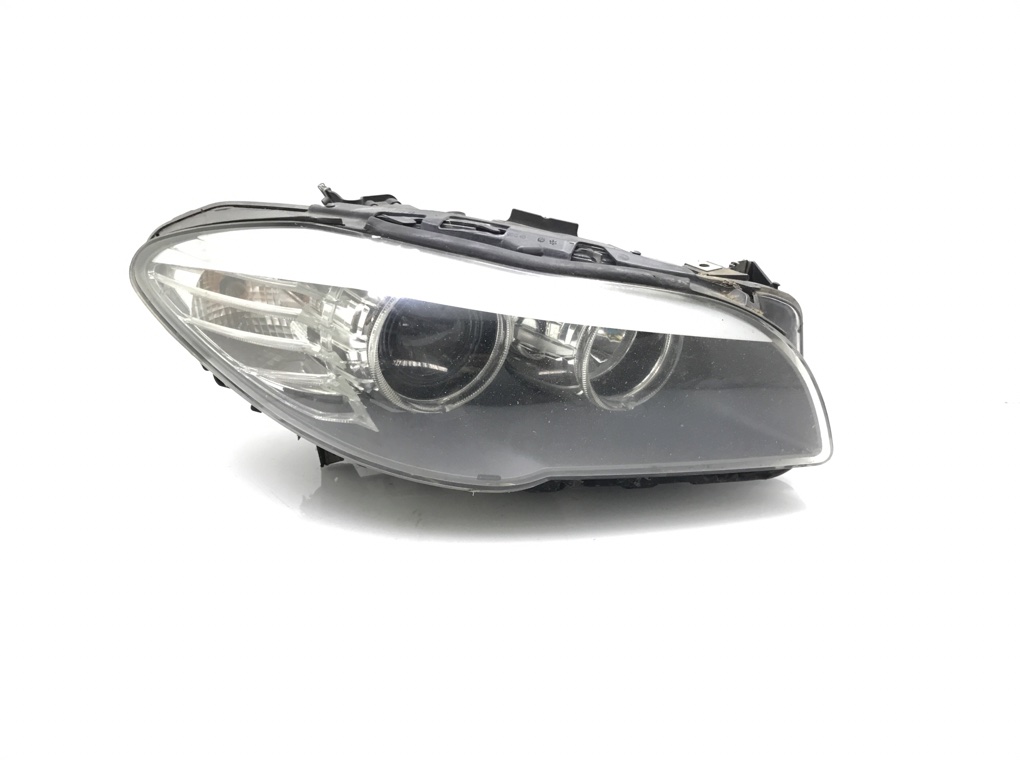 Фара правая для BMW 5 F10/F11/GT F07, 2010 г. 2.0 TD дизель б/у