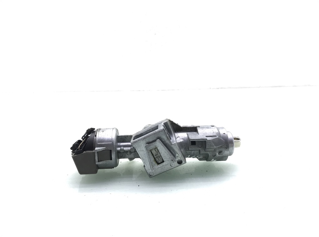 Замок зажигания для Ford Mondeo, 2008 г. 2.0 i бензин б/у — фото 4
