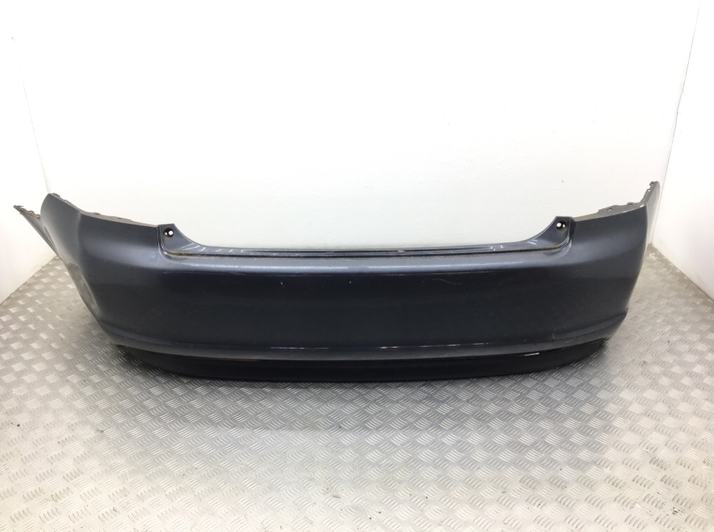 Бампер задний для Honda Accord, 2007 г. 2.2 CTDi дизель б/у