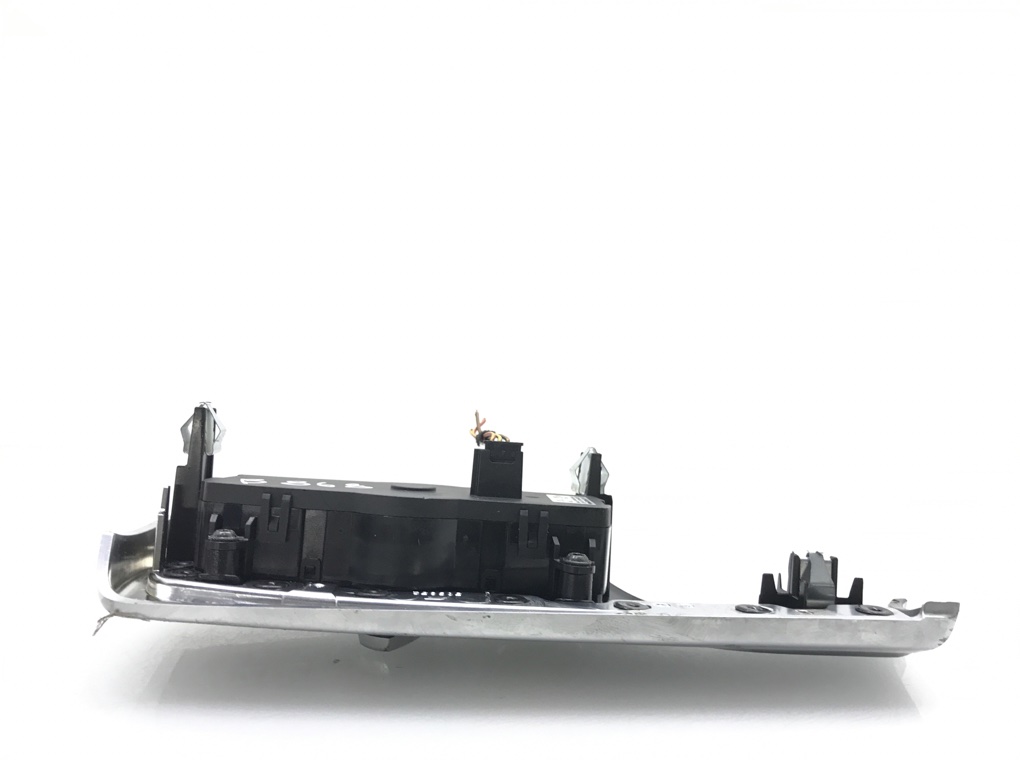 Переключатель света для BMW 5 F10/F11/GT F07, 2010 г. 2.0 TD дизель б/у — фото 3