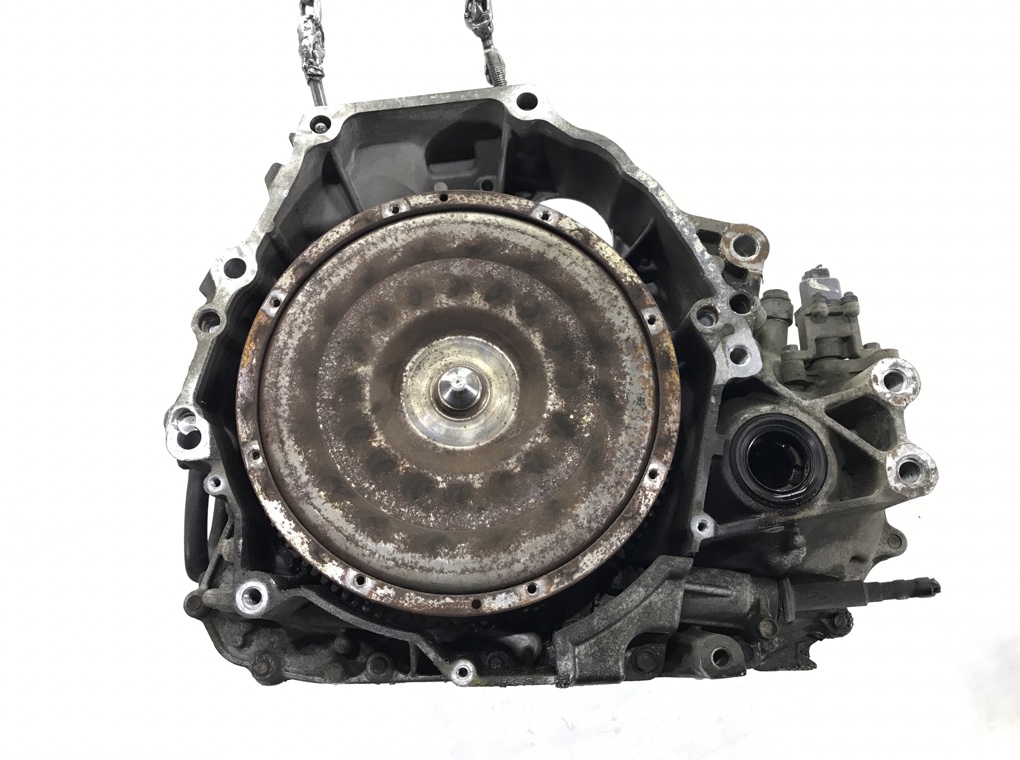 КПП автоматическая (АКПП) для Honda Civic, 1998 г. 1.4 i бензин б/у