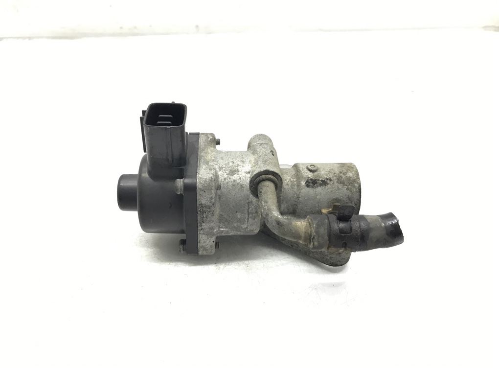 Клапан EGR для Ford Mondeo, 2006 г. 2.0 i бензин б/у