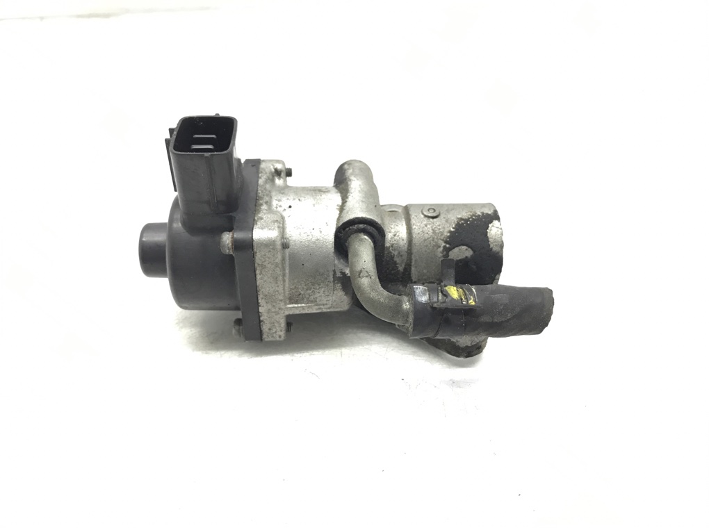 Клапан EGR для Mazda 5, 2008 г. 2.0 i бензин б/у