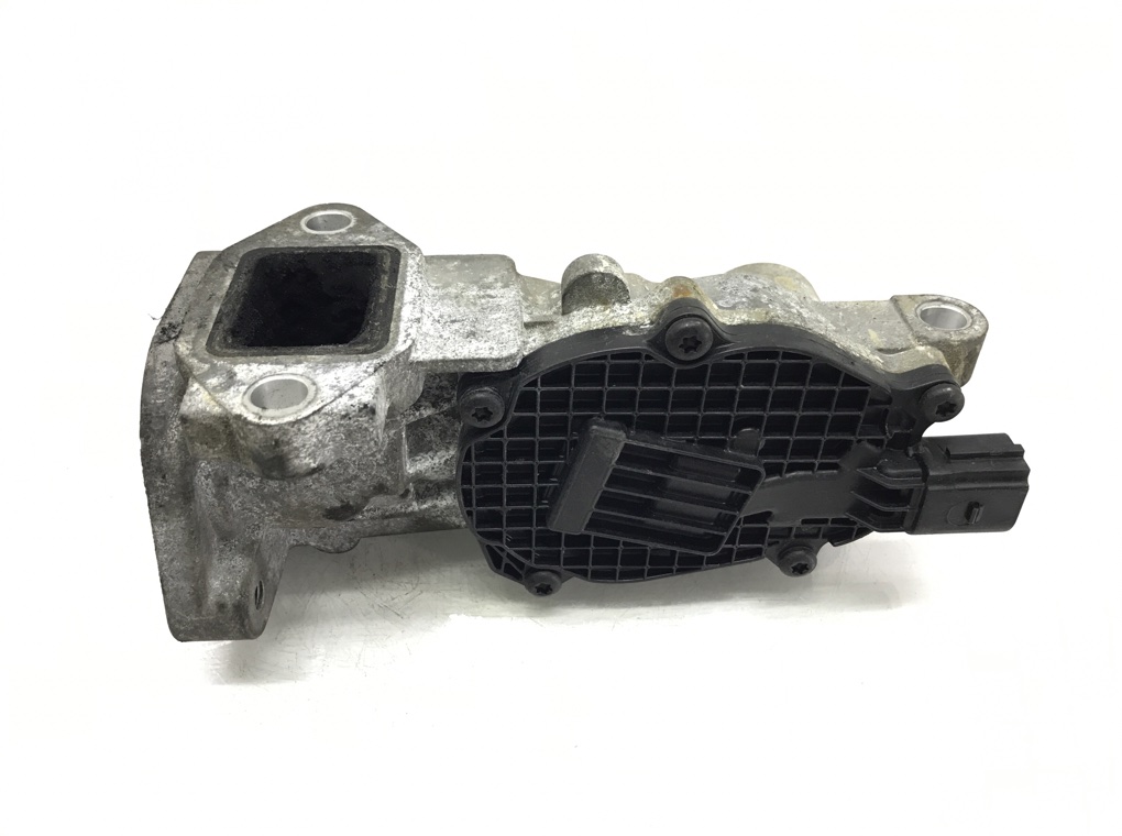 Клапан EGR для Opel Astra, 2013 г. 1.7 CDTi дизель б/у